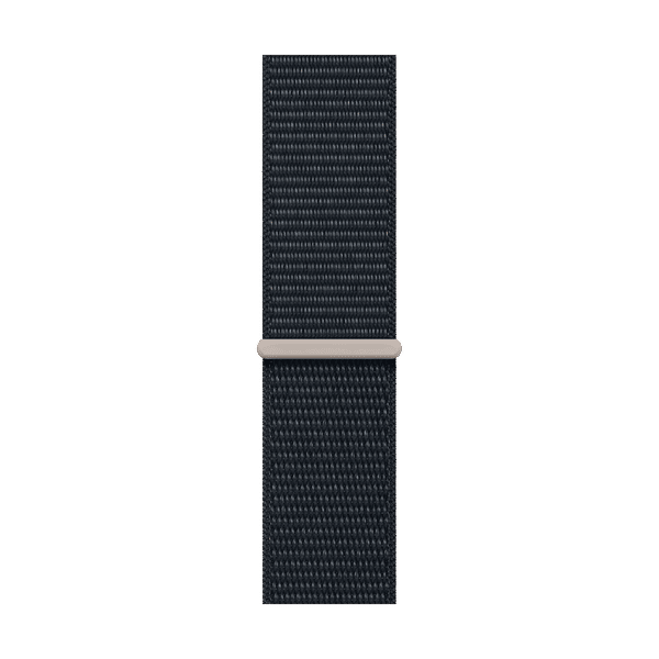 Sport loop best sale 42mm